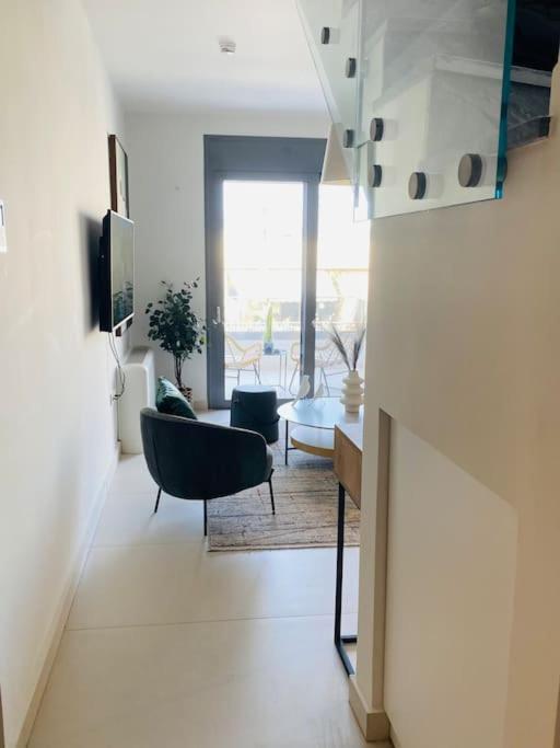 Luxury Maisonette With Shared Pool Αθήνα Εξωτερικό φωτογραφία