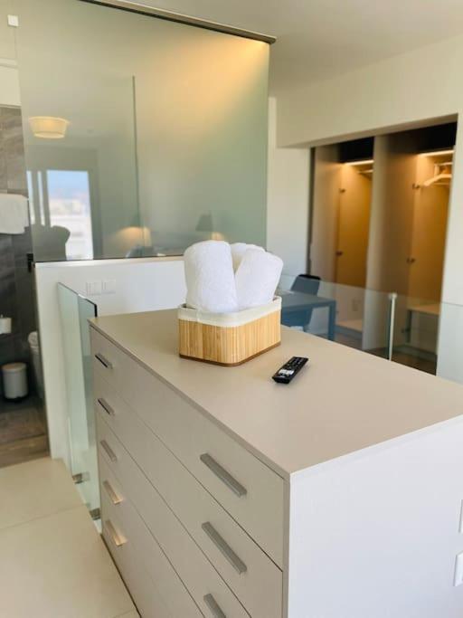 Luxury Maisonette With Shared Pool Αθήνα Εξωτερικό φωτογραφία