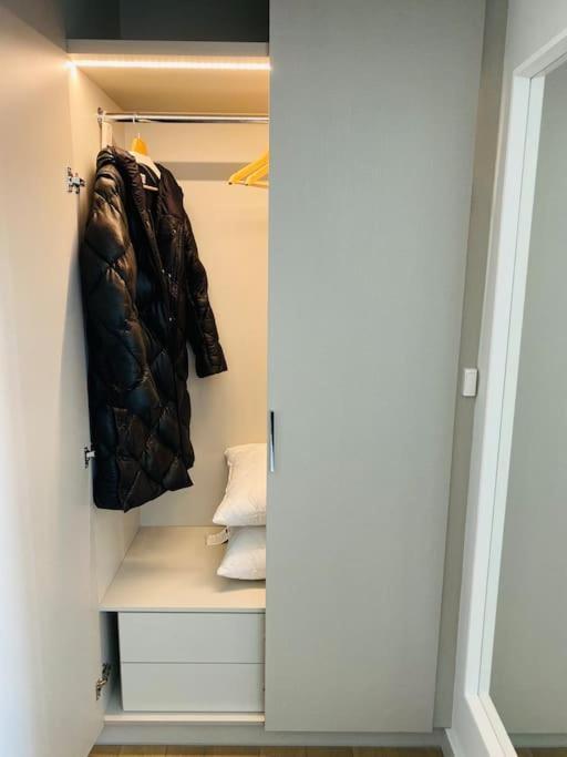 Luxury Maisonette With Shared Pool Αθήνα Εξωτερικό φωτογραφία