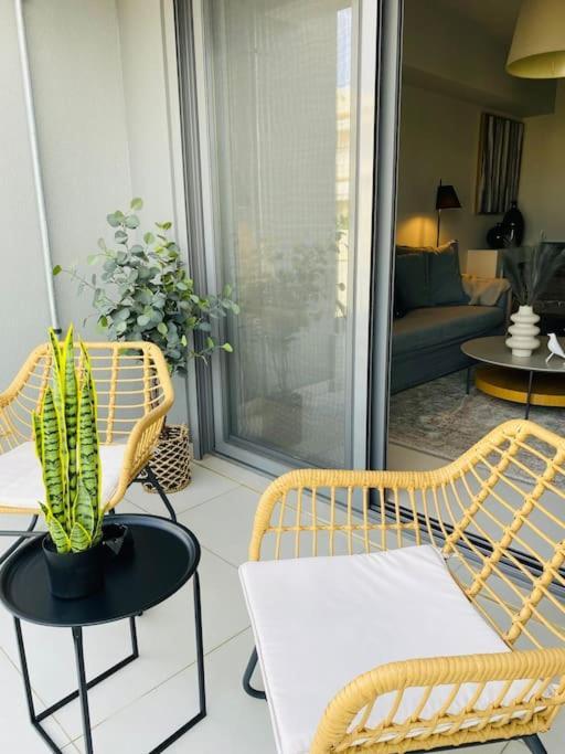 Luxury Maisonette With Shared Pool Αθήνα Εξωτερικό φωτογραφία